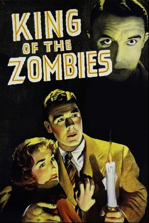 King of the Zombies King of the Zombies