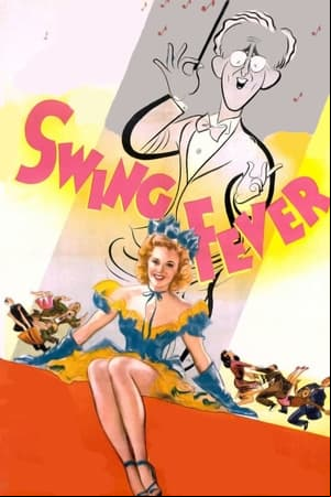 Swing Fever Swing Fever