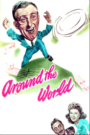 Around the World
