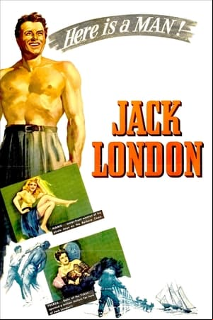 Aventuras de Jack London Aventuras de Jack London