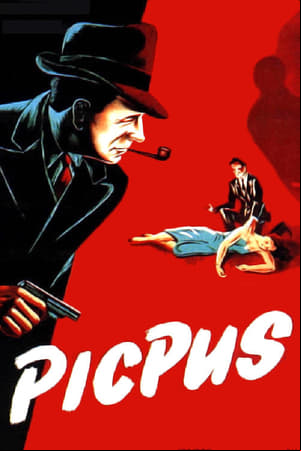 Pius