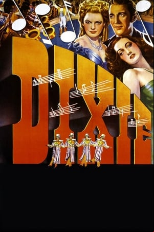 Dixie Dixie