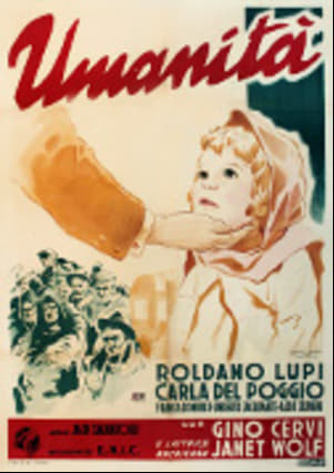 Umanità Umanità
