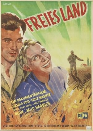 Freies Land Freies Land