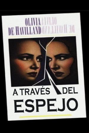 A través del espejo