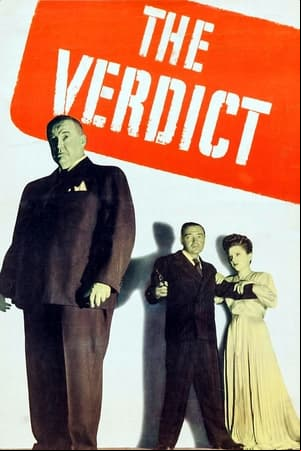 El veredicto El veredicto