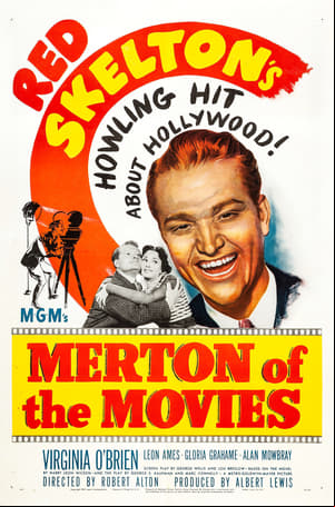 Merton of the Movies Merton of the Movies
