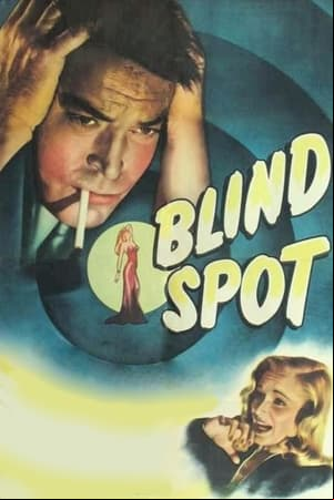 Blind Spot Blind Spot