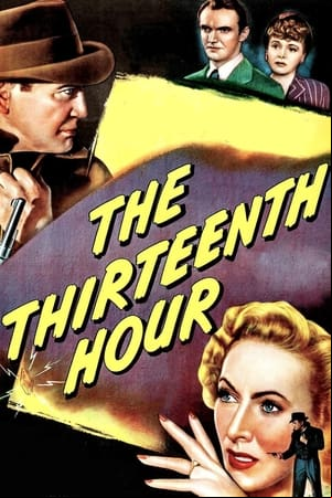 The Thirteenth Hour