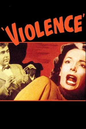 Violence