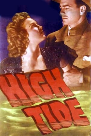 High Tide High Tide