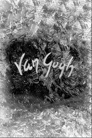Van Gogh