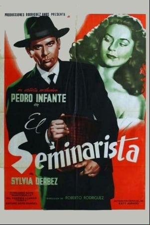 El seminarista