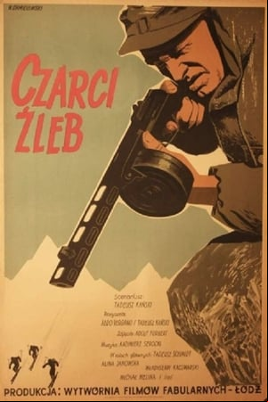 Czarci żleb Czarci żleb