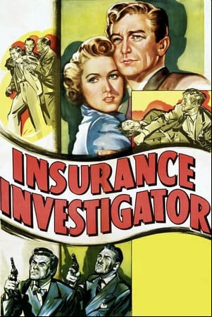Insurance Investigator Insurance Investigator