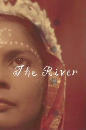 El río El río