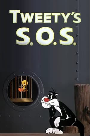 Tweetys S.O.S.