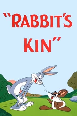 Rabbits Kin