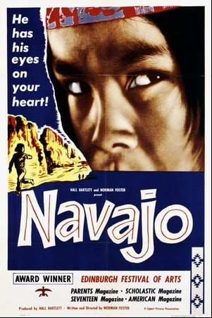 Navajo