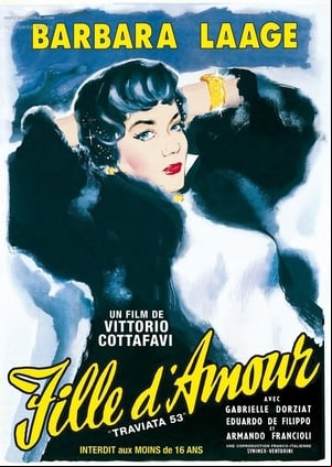 Traviata 53 Traviata 53