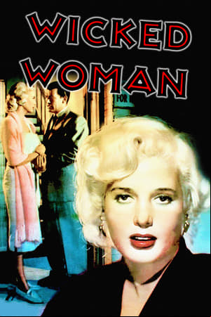 Wicked Woman