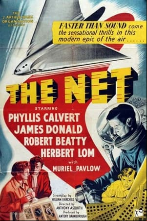 The Net