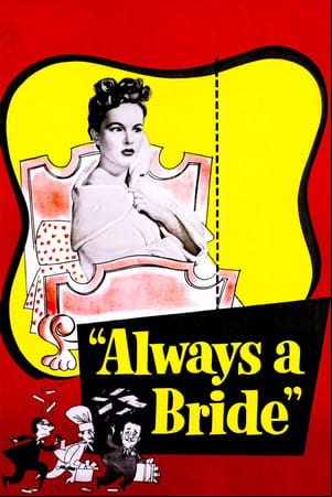 Always a Bride Always a Bride