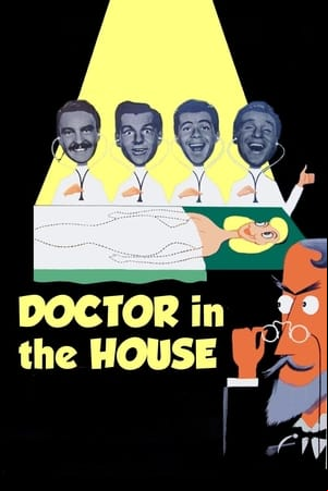 Un médico en la familia Un médico en la familia