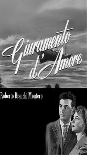 Giuramento damore