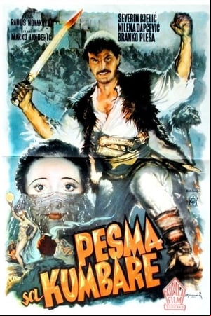 Pesma sa Kumbare Pesma sa Kumbare