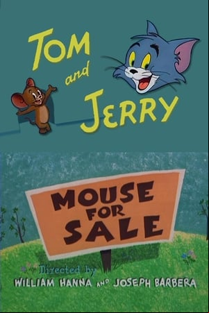 Mouse for Sale