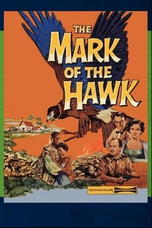The Mark of the Hawk