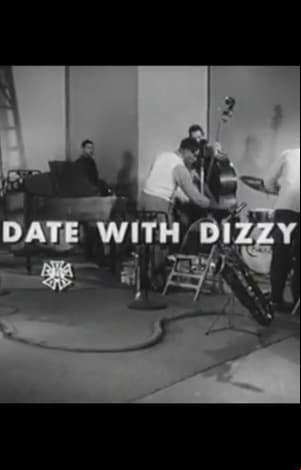 Date with Dizzy