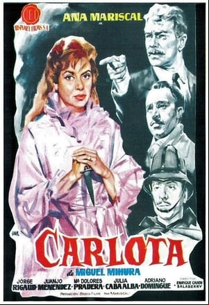 Carlota