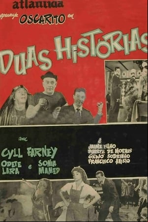 Duas Histórias