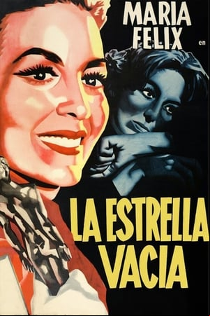 La estrella vacía La estrella vacía