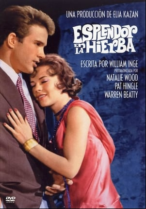 Esplendor en la hierba Esplendor en la hierba