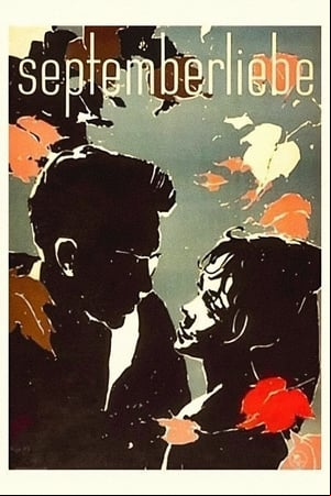 Septemberliebe Septemberliebe