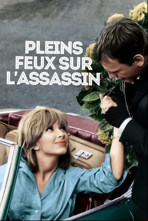 Pleins feux sur lassassin