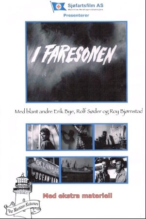 I faresonen I faresonen