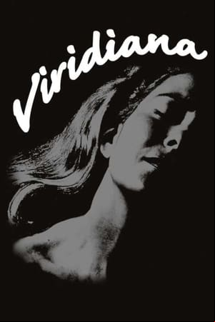 Viridiana Viridiana