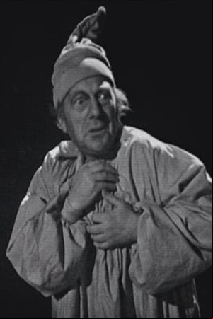 A Christmas Carol