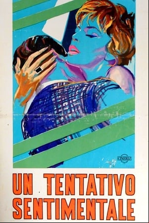 Un tentativo sentimentale