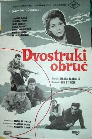 Dvostruki obruč Dvostruki obruč