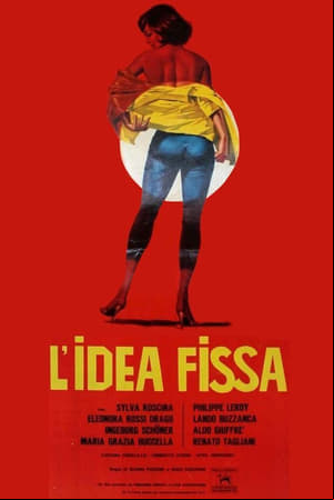 LIdea Fissa