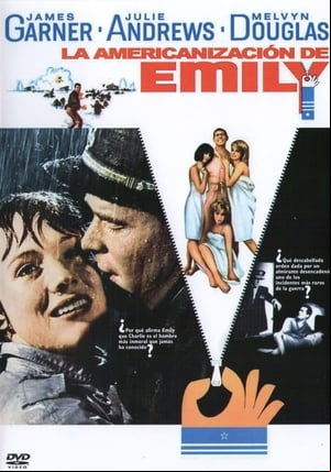 La americanización de Emily