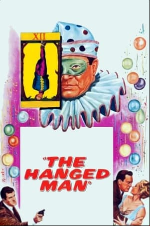 The Hanged Man