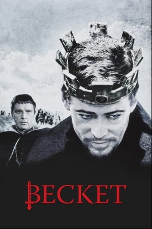 Becket
