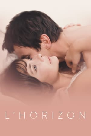 Lhorizon