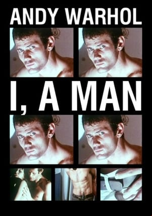 I, a Man I, a Man
